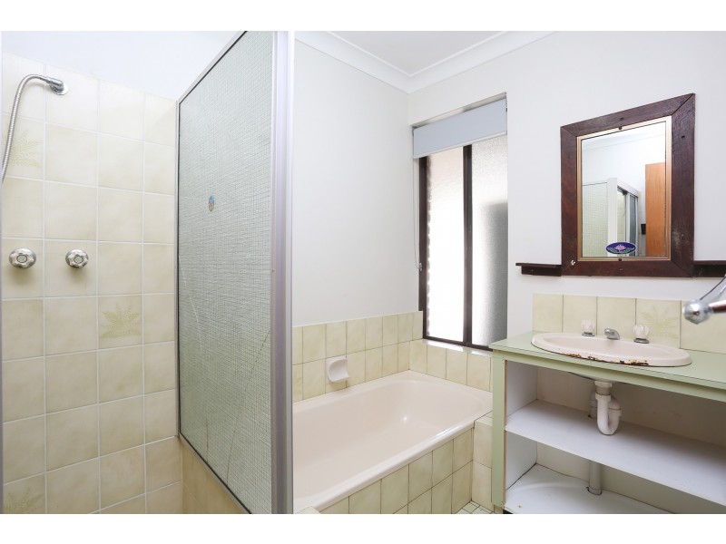 10 Bovell Avenue, Margaret River WA 6285