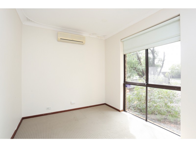 10 Bovell Avenue, Margaret River WA 6285