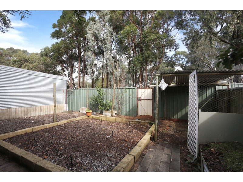 10 Bovell Avenue, Margaret River WA 6285