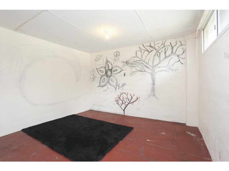 10 Bovell Avenue, Margaret River WA 6285