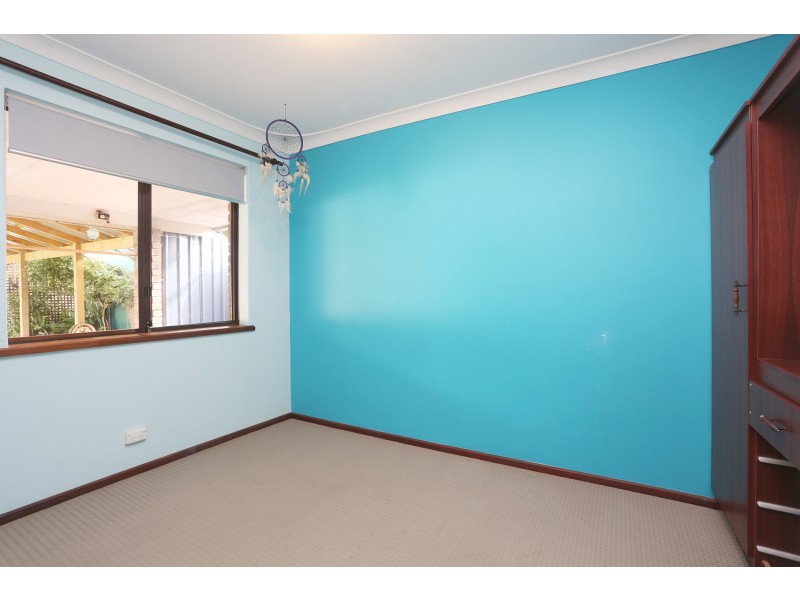 10 Bovell Avenue, Margaret River WA 6285