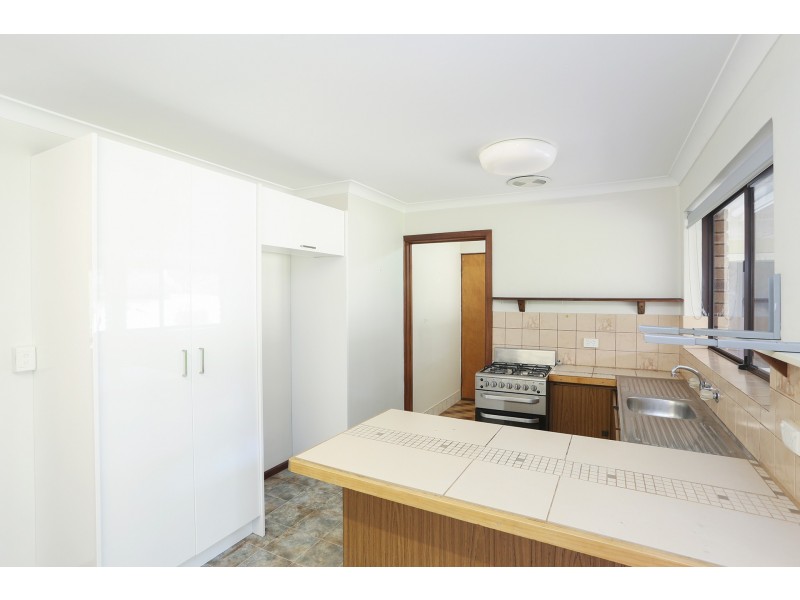 10 Bovell Avenue, Margaret River WA 6285