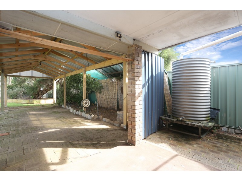 10 Bovell Avenue, Margaret River WA 6285