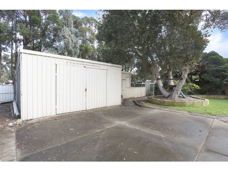 10 Bovell Avenue, Margaret River WA 6285