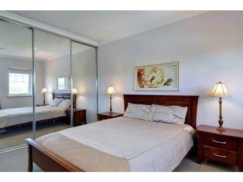 4/57 Ponte Vecchio Boulevard, Ellenbrook WA 6069