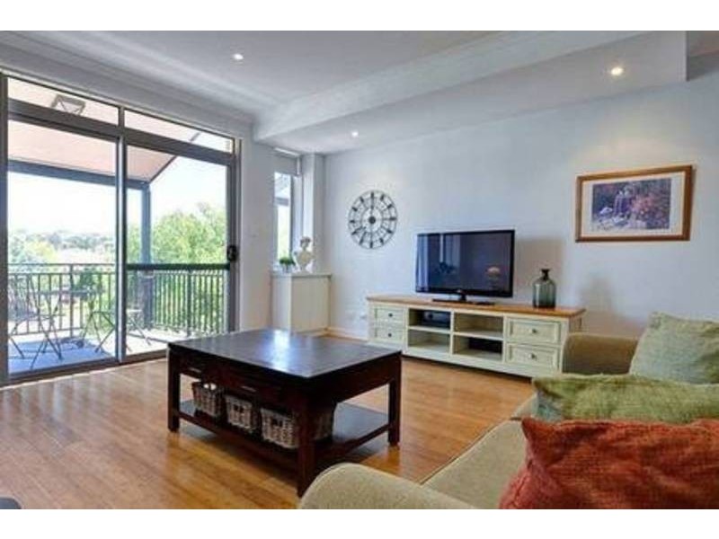 4/57 Ponte Vecchio Boulevard, Ellenbrook WA 6069