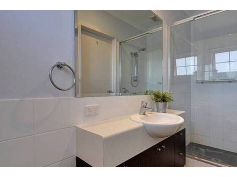 4/57 Ponte Vecchio Boulevard, Ellenbrook WA 6069