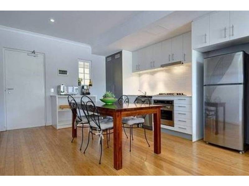 4/57 Ponte Vecchio Boulevard, Ellenbrook WA 6069