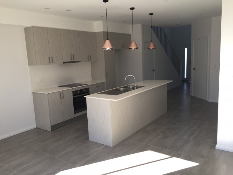 12 Chisholm Street, Smithfield NSW 2164