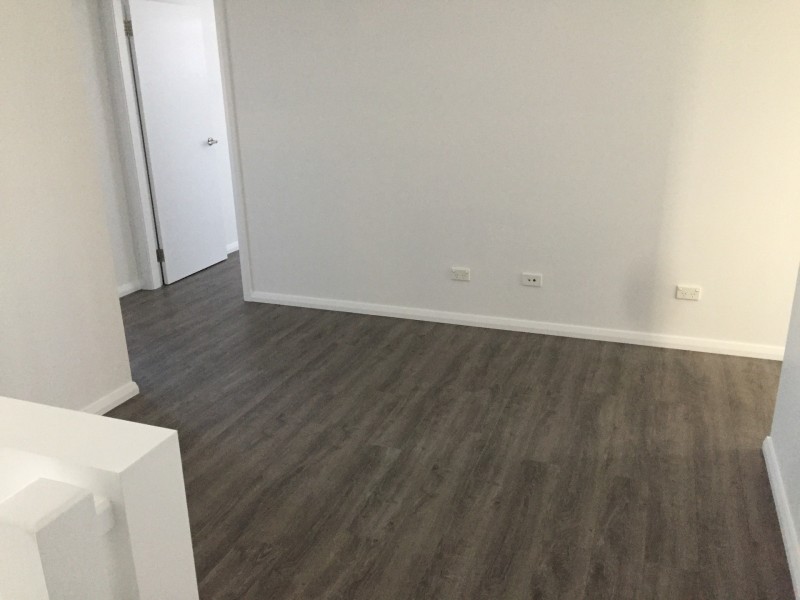 12 Chisholm Street, Smithfield NSW 2164