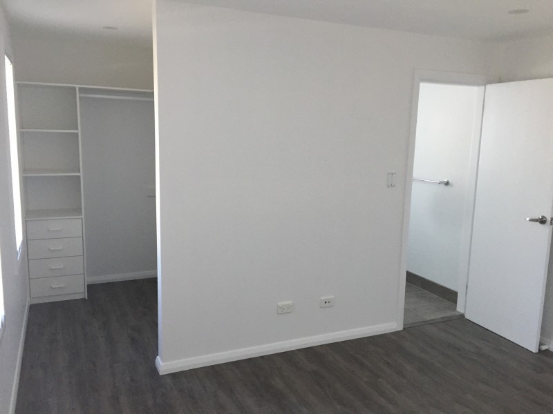 12 Chisholm Street, Smithfield NSW 2164