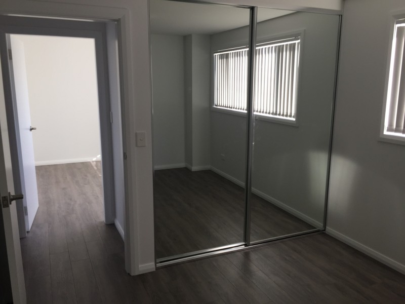 12 Chisholm Street, Smithfield NSW 2164