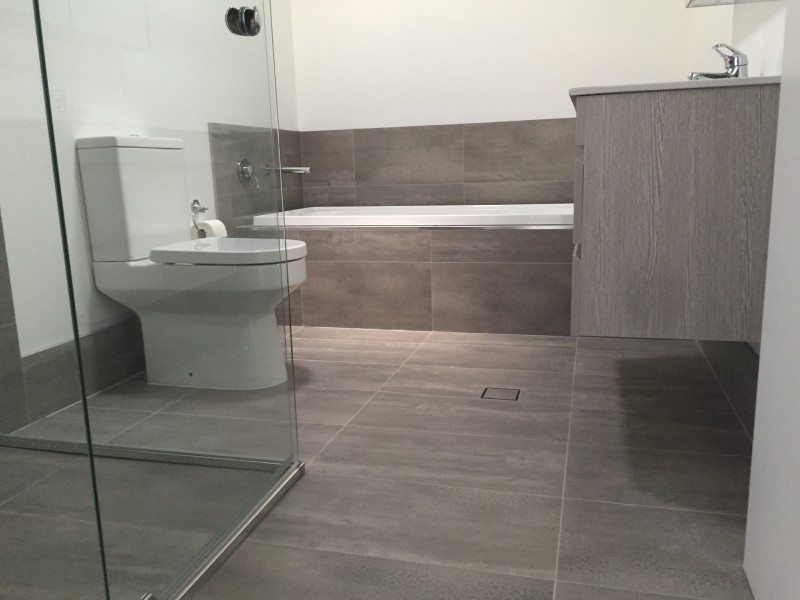 12 Chisholm Street, Smithfield NSW 2164