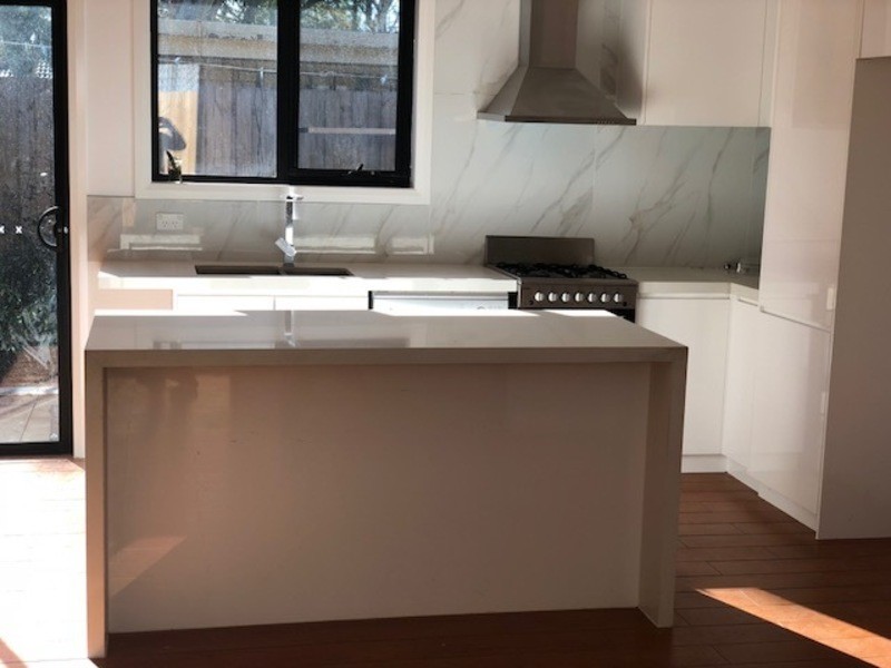 2/3 Macey, Cranbourne VIC 3977