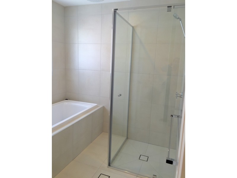 94 Cornwall Avenue, Hamilton Valley NSW 2641