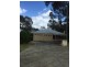 14 Wangoola Terrace, Mount Nasura WA 6112