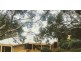 14 Wangoola Terrace, Mount Nasura WA 6112