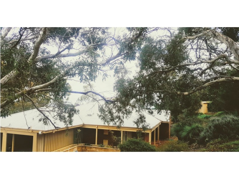 14 Wangoola Terrace, Mount Nasura WA 6112