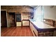 14 Wangoola Terrace, Mount Nasura WA 6112