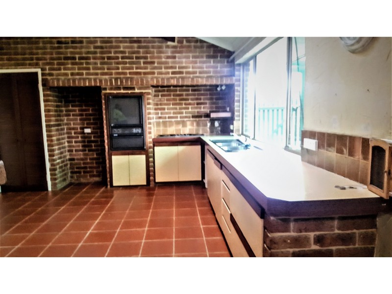 14 Wangoola Terrace, Mount Nasura WA 6112