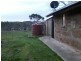 667 Jutland Road, Eden Valley SA 5235
