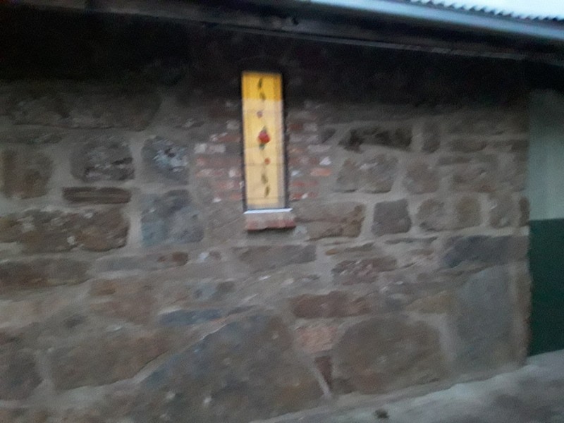 667 Jutland Road, Eden Valley SA 5235