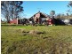 667 Jutland Road, Eden Valley SA 5235