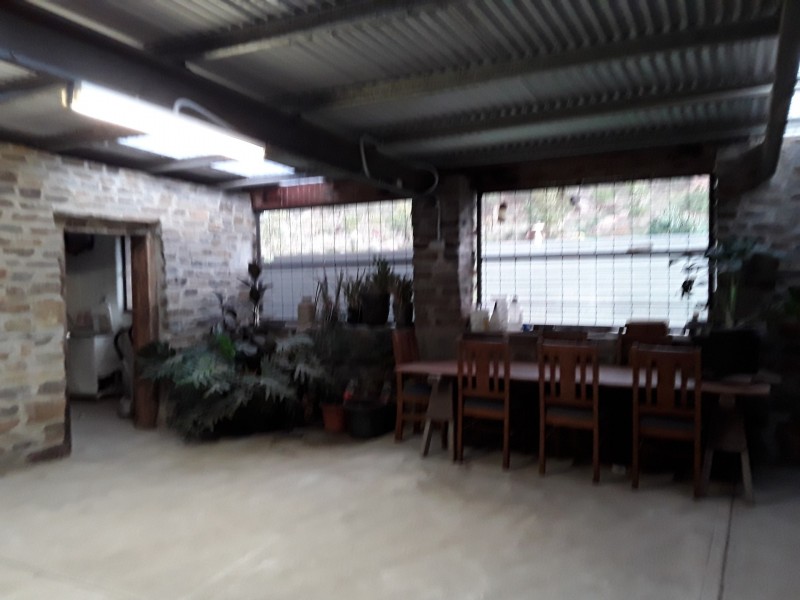 667 Jutland Road, Eden Valley SA 5235