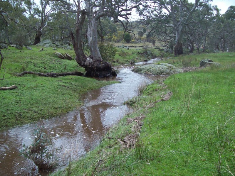 667 Jutland Road, Eden Valley SA 5235