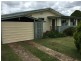 44 Princess Street, Cleveland QLD 4163