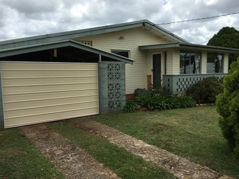 44 Princess Street, Cleveland QLD 4163