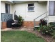 44 Princess Street, Cleveland QLD 4163