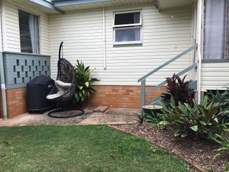 44 Princess Street, Cleveland QLD 4163