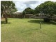 44 Princess Street, Cleveland QLD 4163