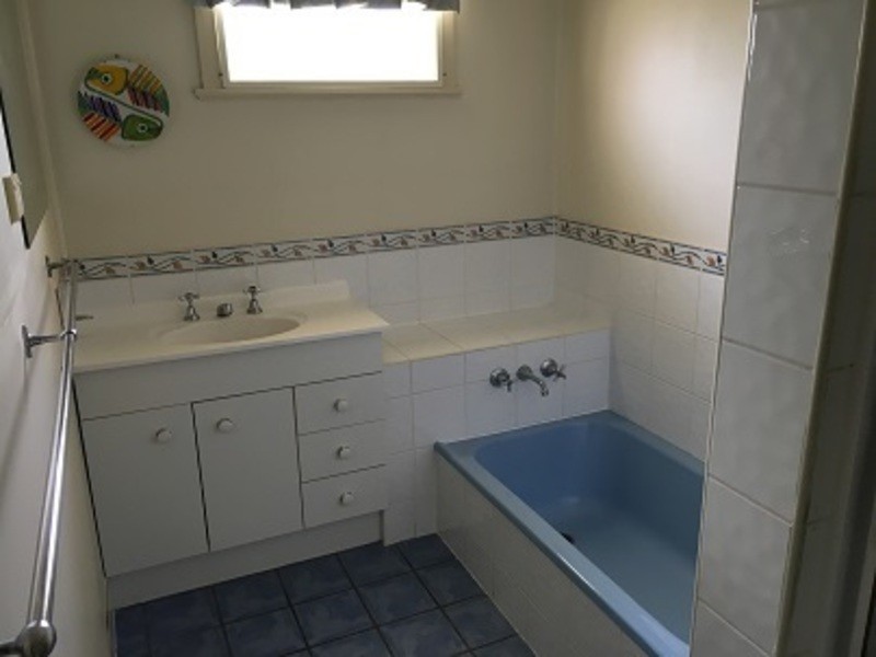 44 Princess Street, Cleveland QLD 4163