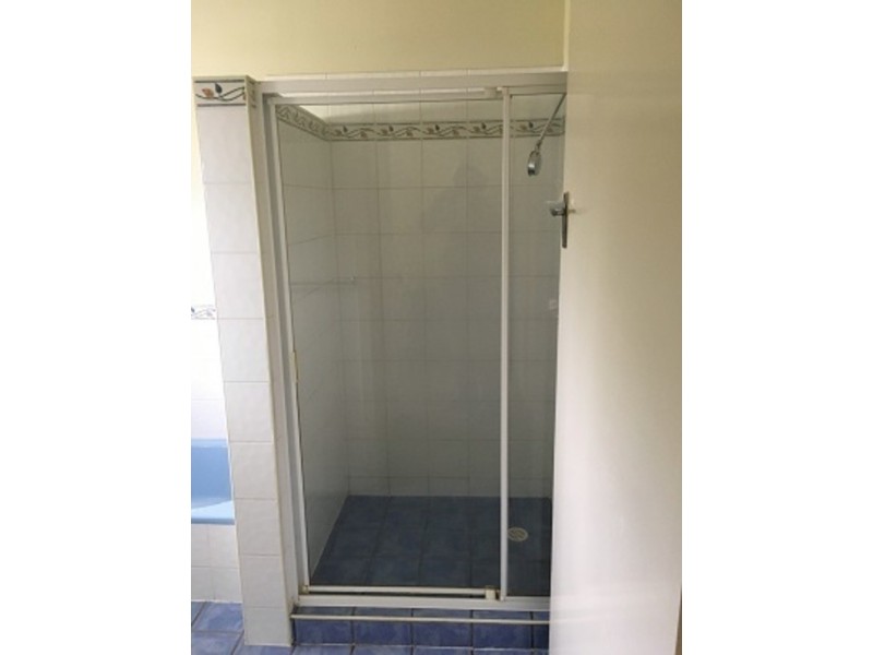 44 Princess Street, Cleveland QLD 4163