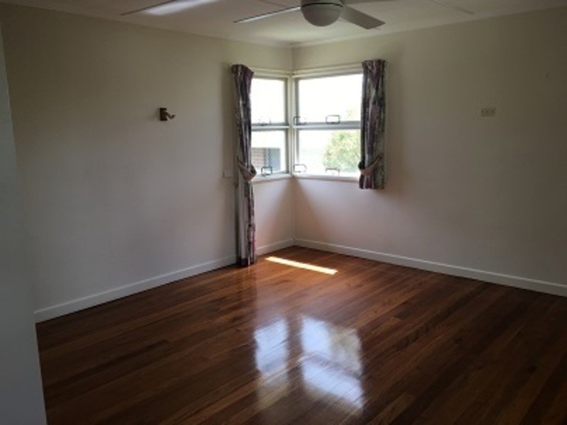 44 Princess Street, Cleveland QLD 4163