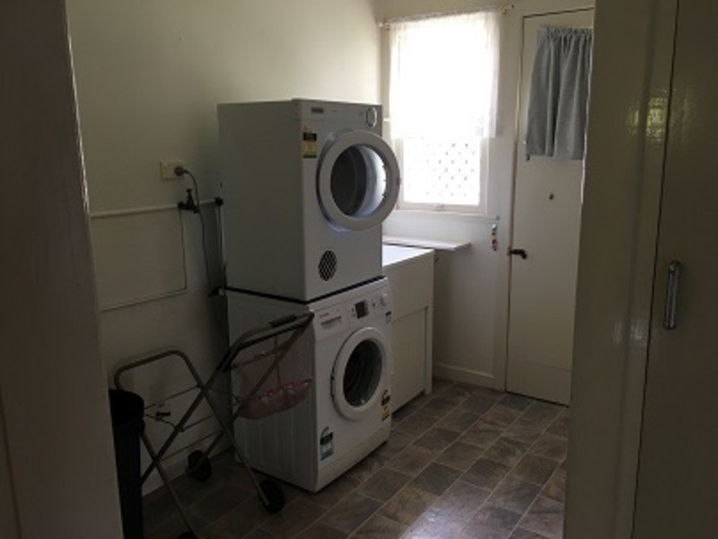 44 Princess Street, Cleveland QLD 4163