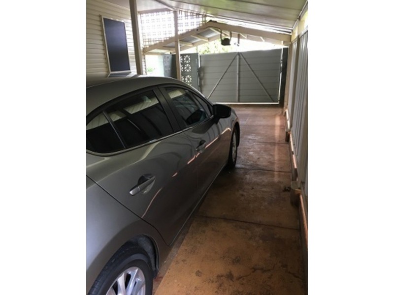 44 Princess Street, Cleveland QLD 4163