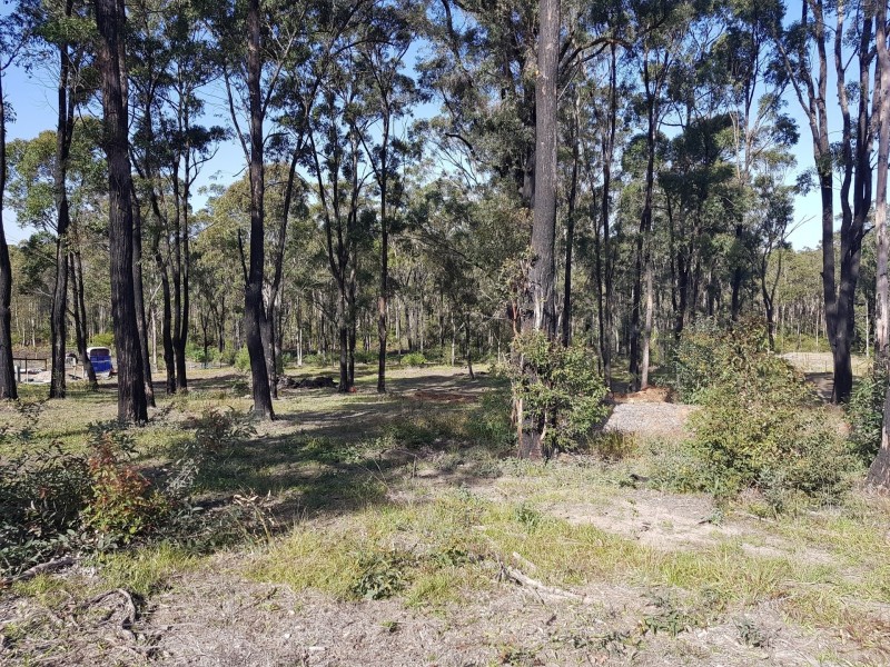 17 (Lot 229) Harvest Rd, Medowie NSW 2318