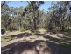 17 (Lot 229) Harvest Rd, Medowie NSW 2318