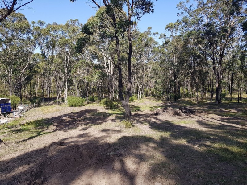17 (Lot 229) Harvest Rd, Medowie NSW 2318