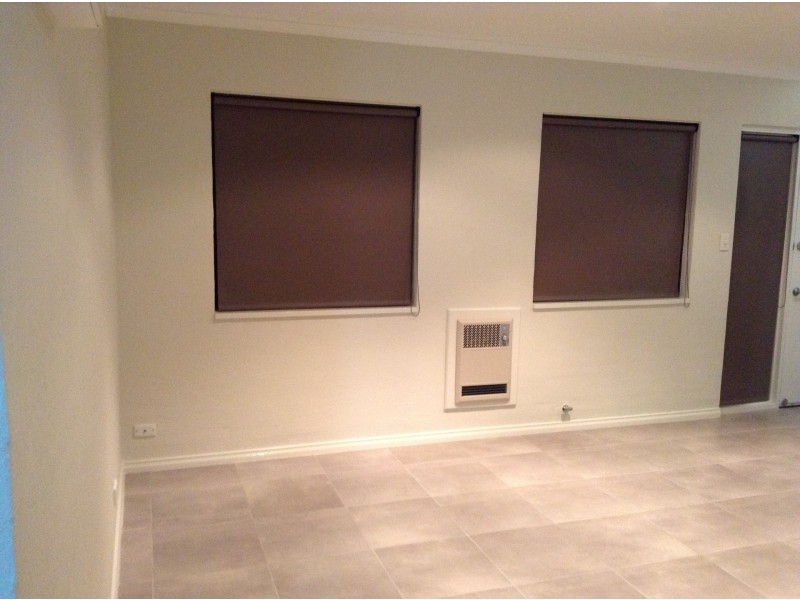 8/15 Charles Street, Queanbeyan NSW 2620