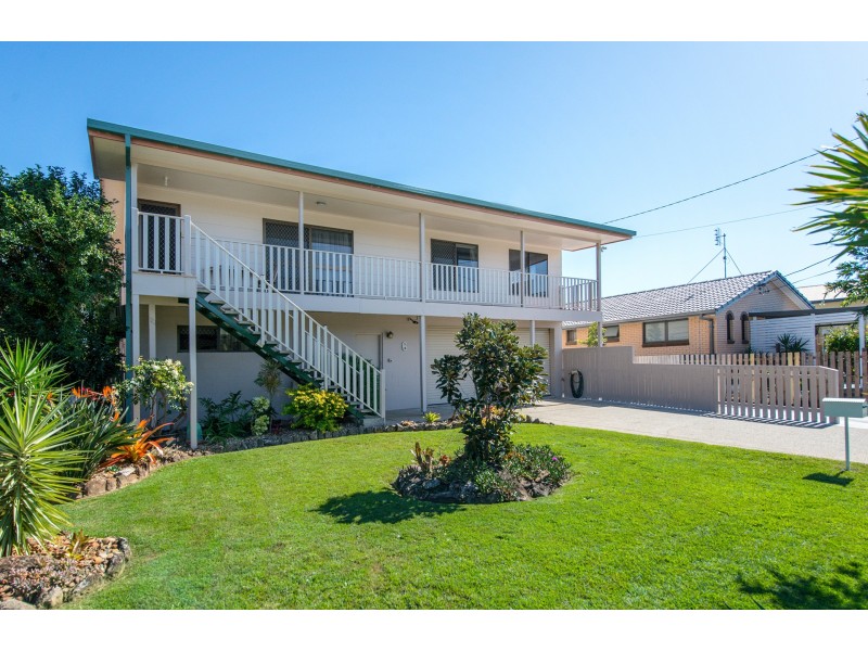 6 Kindee Street, Kingscliff NSW 2487