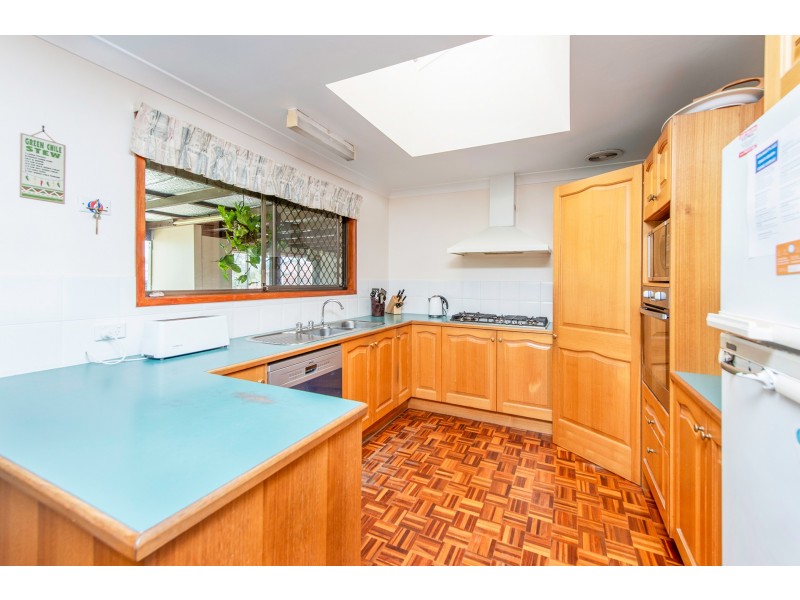 6 Kindee Street, Kingscliff NSW 2487