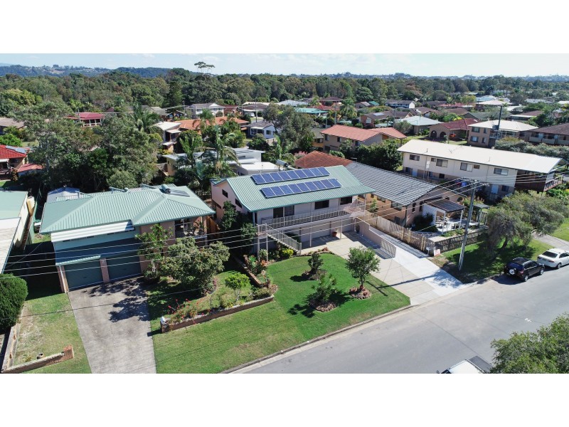 6 Kindee Street, Kingscliff NSW 2487