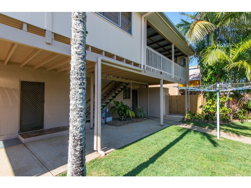 6 Kindee Street, Kingscliff NSW 2487