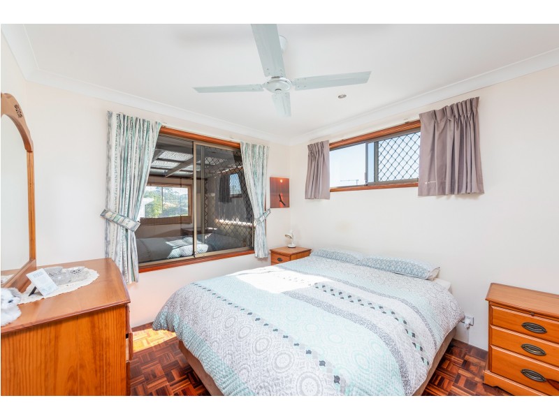 6 Kindee Street, Kingscliff NSW 2487