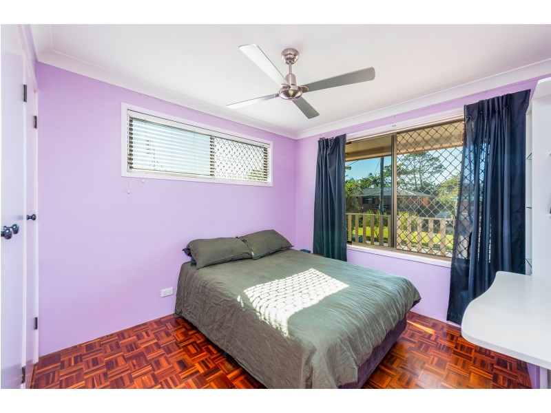 6 Kindee Street, Kingscliff NSW 2487