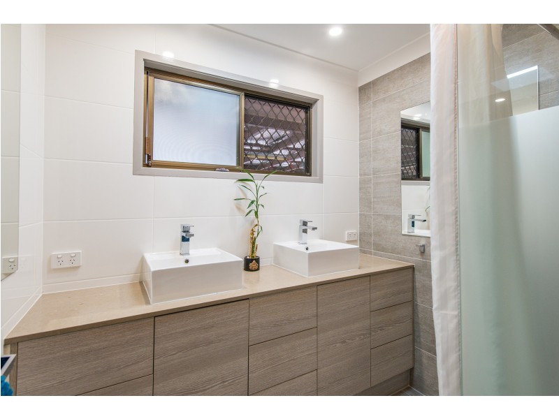 6 Kindee Street, Kingscliff NSW 2487